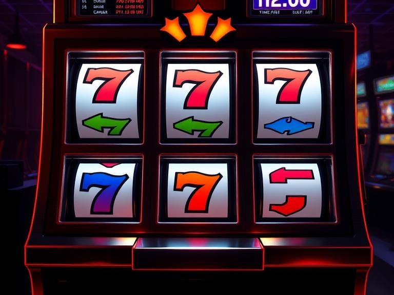 160bet