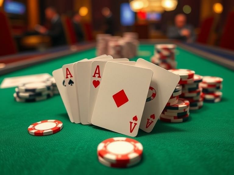 160bet
