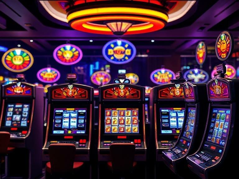 160bet