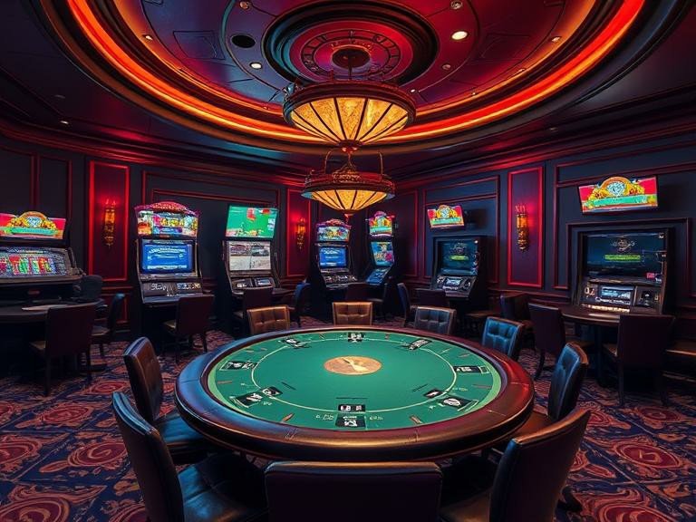 160bet
