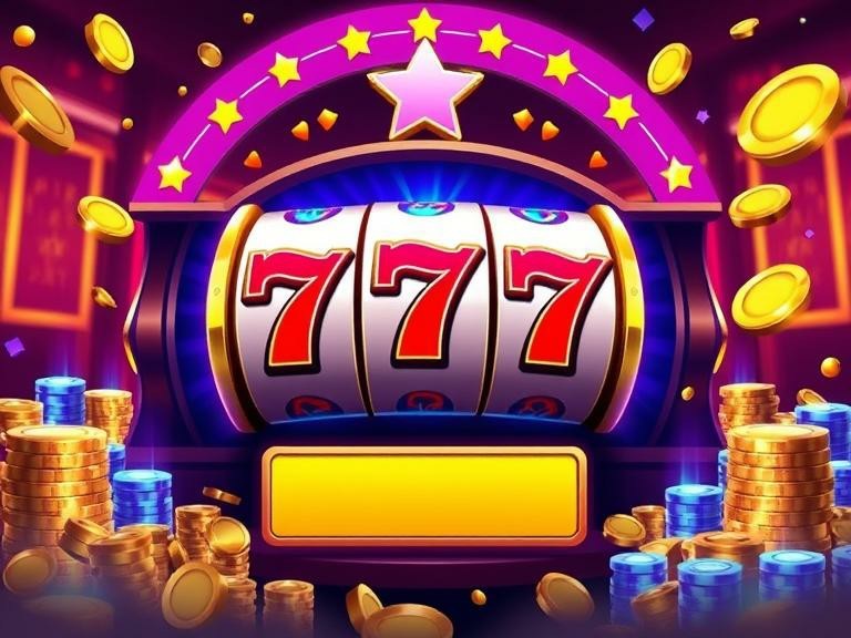 160bet