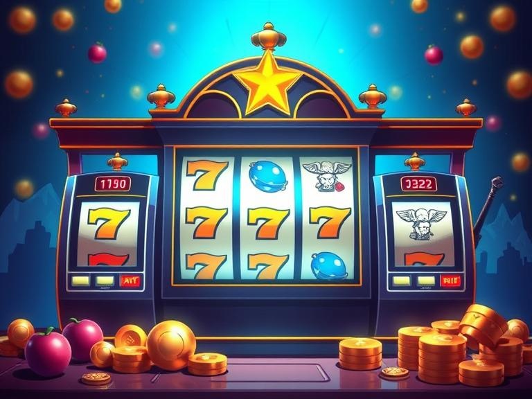 160bet