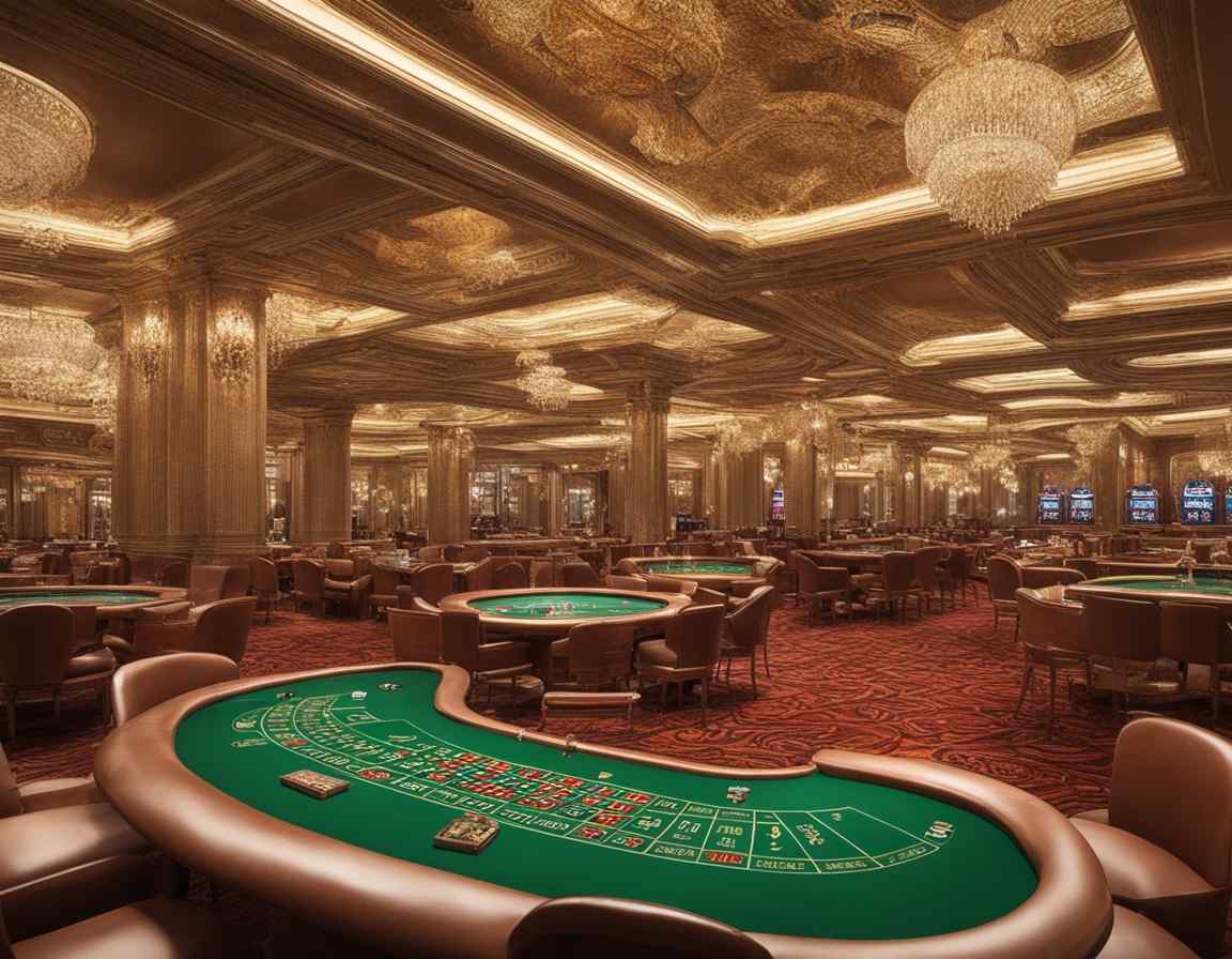 160bet