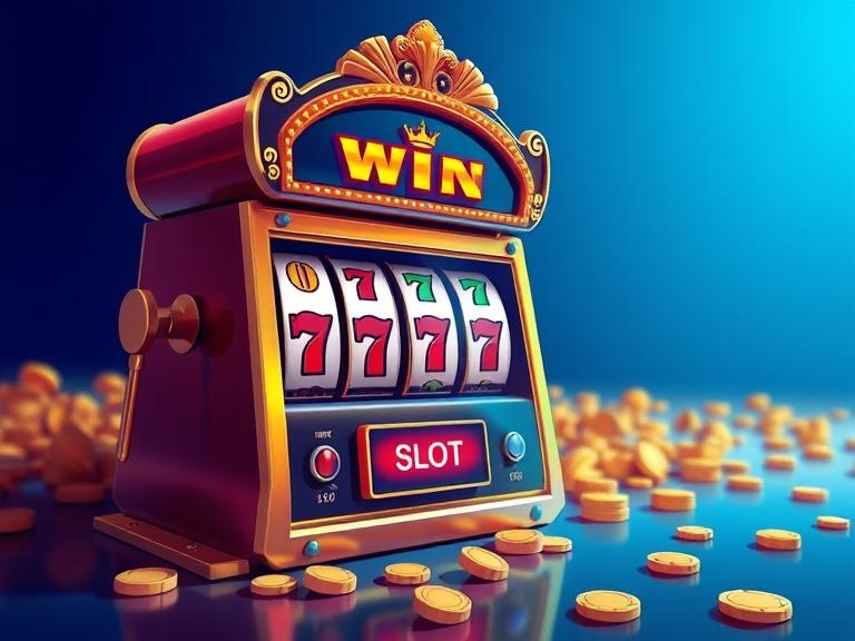 160bet