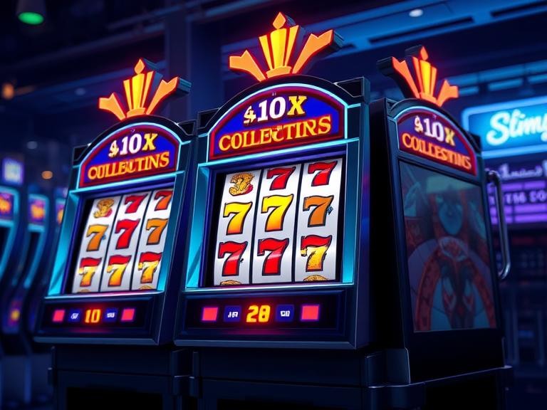 160bet