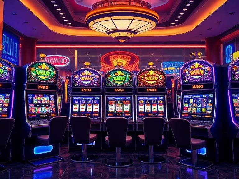 160bet