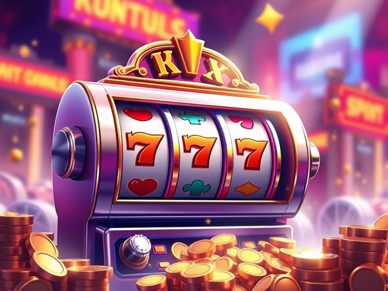 160bet