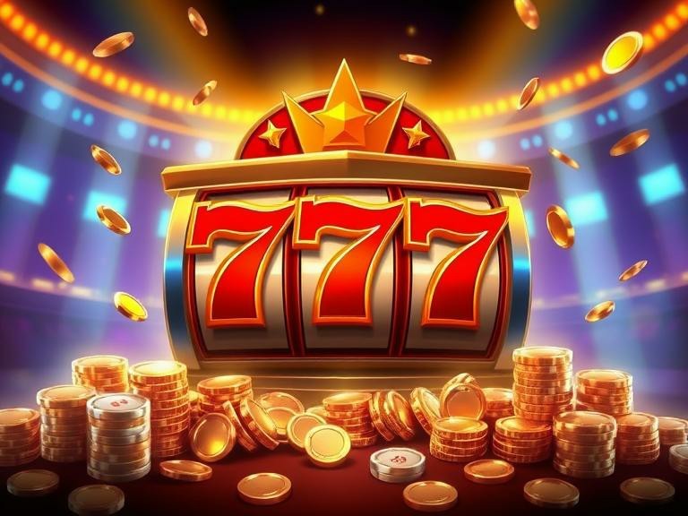 160bet