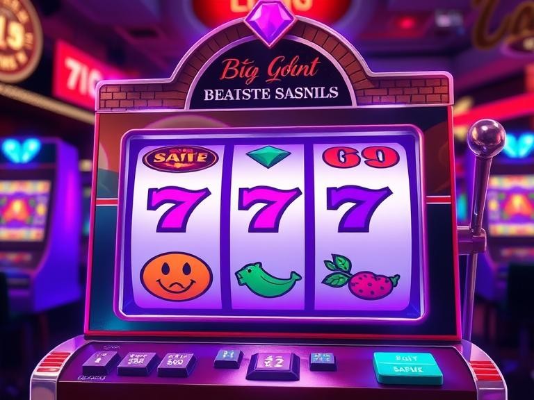 160bet