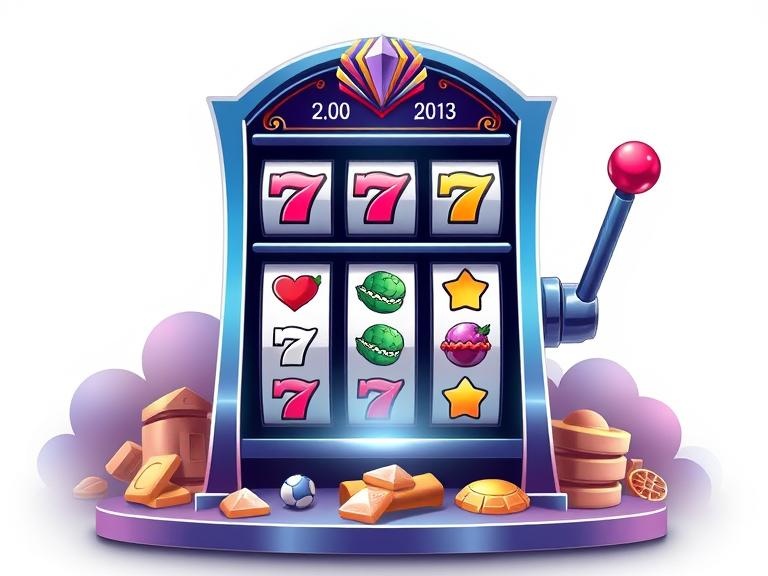 160bet