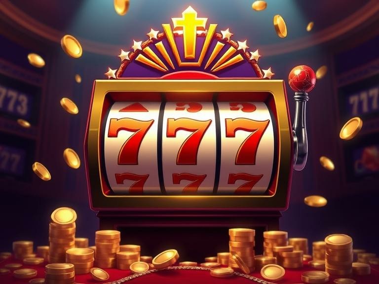 160bet