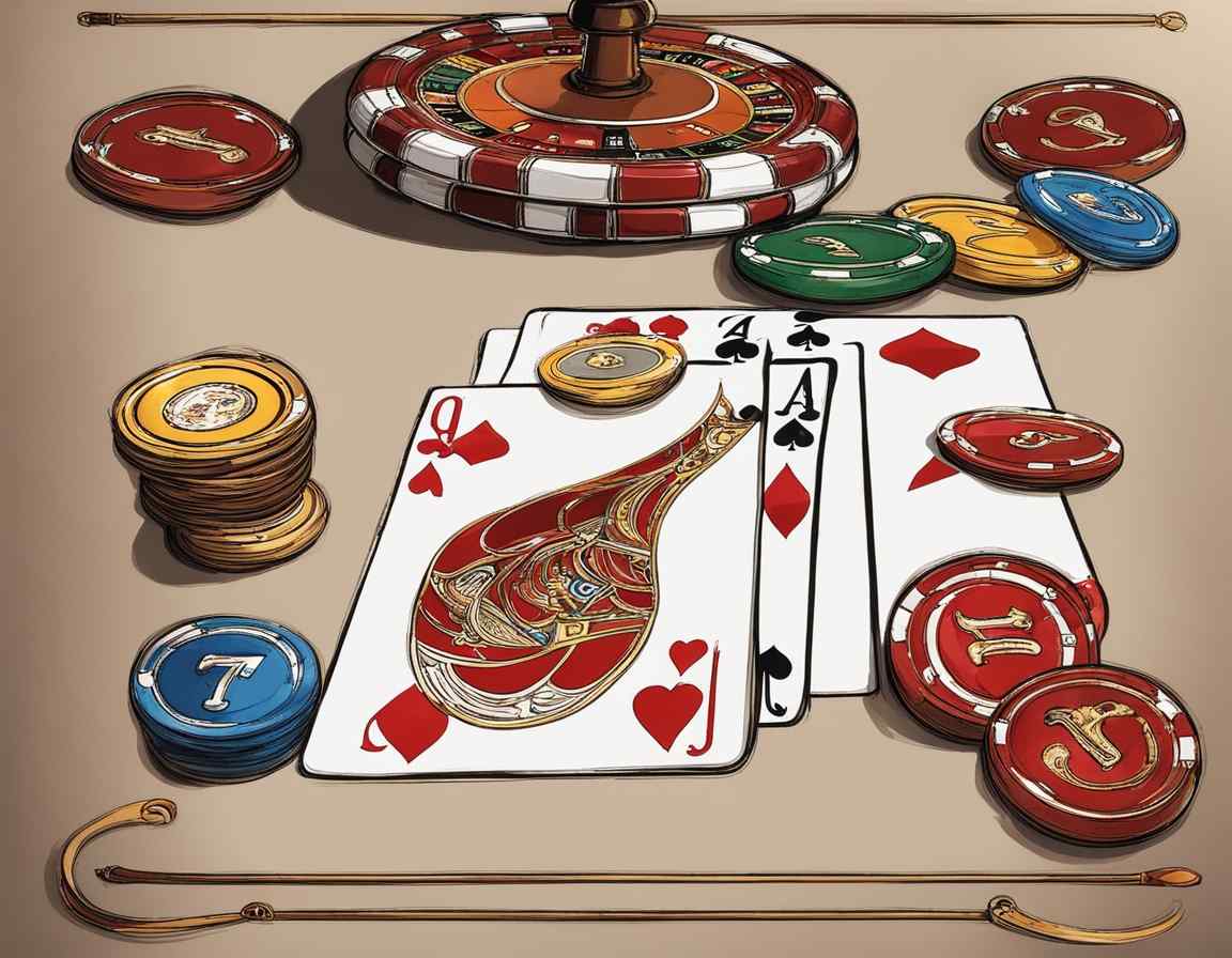 160bet