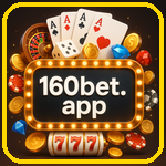 160bet
